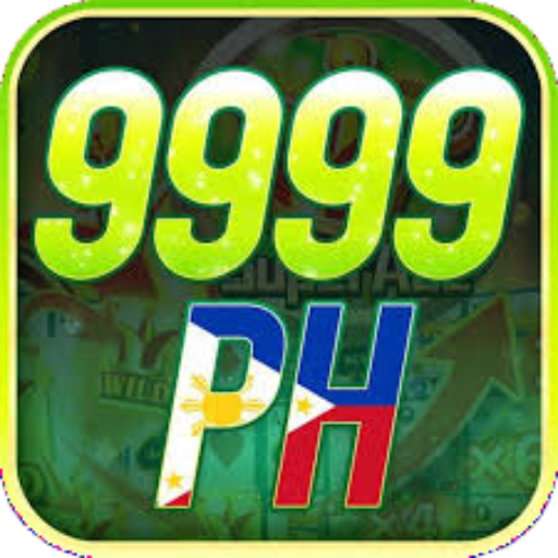 9999PH Online Casino Philippines
