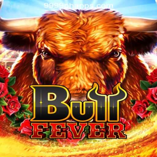 Exploring BullFever: An Exciting Game at 9999PH Online Casino Philippines