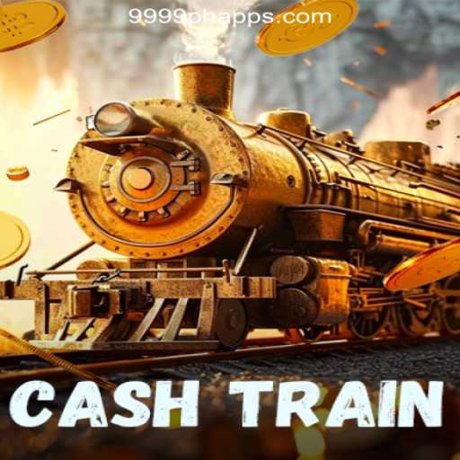All Aboard the CashTrain: Discover the Thrilling World of 9999PH Online Casino Philippines