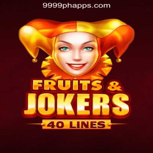 Exploring the Excitement of FruitsAndJokers40 in the 9999PH Online Casino Philippines