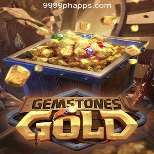Exploring the Thrilling World of GemstonesGold at 9999PH Online Casino Philippines