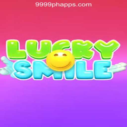 Exploring the Exciting World of LuckySmile at 9999PH Online Casino Philippines